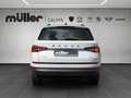 Skoda Kodiaq 2.0 TSI 4x4 DSG Clever Blanc - thumbnail 3