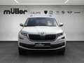 Skoda Kodiaq 2.0 TSI 4x4 DSG Clever Blanc - thumbnail 2