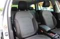 Skoda Kodiaq 2.0 TSI 4x4 DSG Clever Blanc - thumbnail 11