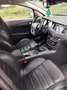 Peugeot 508 508 1.6 e-HDi Access BMP STT Gris - thumbnail 9