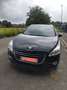 Peugeot 508 508 1.6 e-HDi Access BMP STT Gris - thumbnail 2