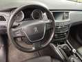 Peugeot 508 508 1.6 e-HDi Access BMP STT Gris - thumbnail 4