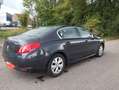 Peugeot 508 508 1.6 e-HDi Access BMP STT Gris - thumbnail 3