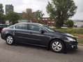 Peugeot 508 508 1.6 e-HDi Access BMP STT Gris - thumbnail 1