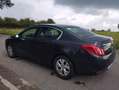 Peugeot 508 508 1.6 e-HDi Access BMP STT Gris - thumbnail 7