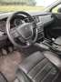 Peugeot 508 508 1.6 e-HDi Access BMP STT Gris - thumbnail 5