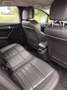 Peugeot 508 508 1.6 e-HDi Access BMP STT Gris - thumbnail 6
