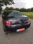 Peugeot 508 508 1.6 e-HDi Access BMP STT Gris - thumbnail 8