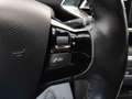 Peugeot 308 Allure LED/Navi/Bluetooth/Kamera/SHZ Braun - thumbnail 18