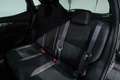 Nissan Qashqai 1.5dCi N-Connecta 4x2 85kW Negro - thumbnail 33