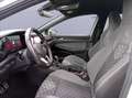 Volkswagen Golf 1.5 tsi evo R-Line 150cv Bianco - thumbnail 11