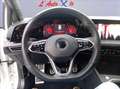 Volkswagen Golf 1.5 tsi evo R-Line 150cv Bianco - thumbnail 14