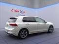 Volkswagen Golf 1.5 tsi evo R-Line 150cv Bianco - thumbnail 10