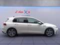 Volkswagen Golf 1.5 tsi evo R-Line 150cv Bianco - thumbnail 8