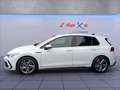 Volkswagen Golf 1.5 tsi evo R-Line 150cv Bianco - thumbnail 6