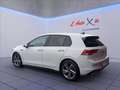 Volkswagen Golf 1.5 tsi evo R-Line 150cv Bianco - thumbnail 5