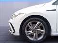 Volkswagen Golf 1.5 tsi evo R-Line 150cv Bianco - thumbnail 9