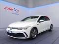 Volkswagen Golf 1.5 tsi evo R-Line 150cv Bianco - thumbnail 3