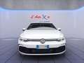 Volkswagen Golf 1.5 tsi evo R-Line 150cv Bianco - thumbnail 2