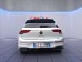 Volkswagen Golf 1.5 tsi evo R-Line 150cv Bianco - thumbnail 7