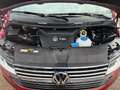 Volkswagen T6.1 Multivan 2.0 TDI DSG Highline 4MOTION AHK-abnehmbar Navi Di Rouge - thumbnail 17