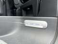 Volkswagen T6.1 Multivan 2.0 TDI DSG Highline 4MOTION AHK-abnehmbar Navi Di Rouge - thumbnail 24