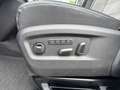Volkswagen T6.1 Multivan 2.0 TDI DSG Highline 4MOTION AHK-abnehmbar Navi Di Rouge - thumbnail 21