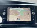Volkswagen T6.1 Multivan 2.0 TDI DSG Highline 4MOTION AHK-abnehmbar Navi Di Rouge - thumbnail 8