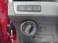 Volkswagen T6.1 Multivan 2.0 TDI DSG Highline 4MOTION AHK-abnehmbar Navi Di Rouge - thumbnail 20