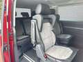 Volkswagen T6.1 Multivan 2.0 TDI DSG Highline 4MOTION AHK-abnehmbar Navi Di Rosso - thumbnail 11