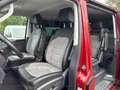 Volkswagen T6.1 Multivan 2.0 TDI DSG Highline 4MOTION AHK-abnehmbar Navi Di Rosso - thumbnail 19