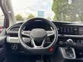 Volkswagen T6.1 Multivan 2.0 TDI DSG Highline 4MOTION AHK-abnehmbar Navi Di Rouge - thumbnail 10