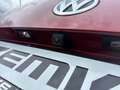 Volkswagen T6.1 Multivan 2.0 TDI DSG Highline 4MOTION AHK-abnehmbar Navi Di Rouge - thumbnail 23