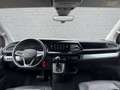 Volkswagen T6.1 Multivan 2.0 TDI DSG Highline 4MOTION AHK-abnehmbar Navi Di Rouge - thumbnail 9
