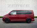 Volkswagen T6.1 Multivan 2.0 TDI DSG Highline 4MOTION AHK-abnehmbar Navi Di Rouge - thumbnail 3