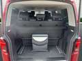 Volkswagen T6.1 Multivan 2.0 TDI DSG Highline 4MOTION AHK-abnehmbar Navi Di Rosso - thumbnail 16