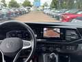 Volkswagen T6.1 Multivan 2.0 TDI DSG Highline 4MOTION AHK-abnehmbar Navi Di Rouge - thumbnail 13