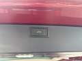 Volkswagen T6.1 Multivan 2.0 TDI DSG Highline 4MOTION AHK-abnehmbar Navi Di Rouge - thumbnail 22