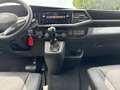 Volkswagen T6.1 Multivan 2.0 TDI DSG Highline 4MOTION AHK-abnehmbar Navi Di Rosso - thumbnail 14