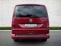 Volkswagen T6.1 Multivan 2.0 TDI DSG Highline 4MOTION AHK-abnehmbar Navi Di Rot - thumbnail 5