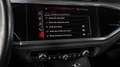 Audi Q3 Sportback 40 TDI Advanced quattro S tronic 147kW Gris - thumbnail 11