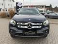 Mercedes-Benz X 250 X250d 4Matic Doppelkabine Edition Progressiv 360 Azul - thumbnail 8