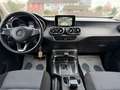 Mercedes-Benz X 250 X250d 4Matic Doppelkabine Edition Progressiv 360 Azul - thumbnail 10