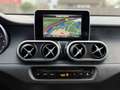 Mercedes-Benz X 250 X250d 4Matic Doppelkabine Edition Progressiv 360 Azul - thumbnail 12