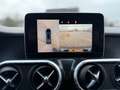 Mercedes-Benz X 250 X250d 4Matic Doppelkabine Edition Progressiv 360 Azul - thumbnail 13