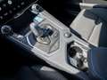 Lynk & Co 01 PHEV 192 kW SHZ AHK ACC LENKRADHZ. PANO Albastru - thumbnail 15