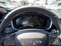 Lynk & Co 01 PHEV 192 kW SHZ AHK ACC LENKRADHZ. PANO Albastru - thumbnail 17