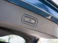 Lynk & Co 01 PHEV 192 kW SHZ AHK ACC LENKRADHZ. PANO Albastru - thumbnail 22