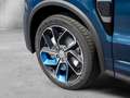 Lynk & Co 01 PHEV 192 kW SHZ AHK ACC LENKRADHZ. PANO Albastru - thumbnail 6