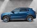 Lynk & Co 01 PHEV 192 kW SHZ AHK ACC LENKRADHZ. PANO Albastru - thumbnail 5